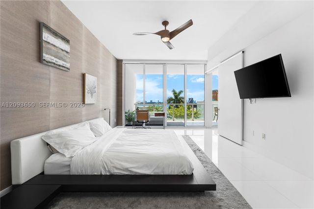 2020 N Bayshore Dr 608, Miami, FL 33137