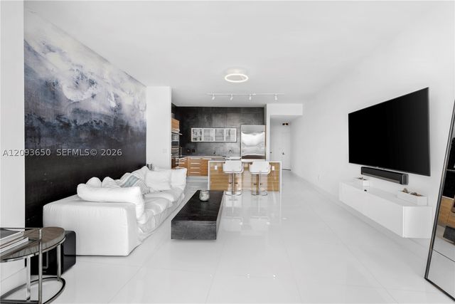 2020 N Bayshore Dr 608, Miami, FL 33137