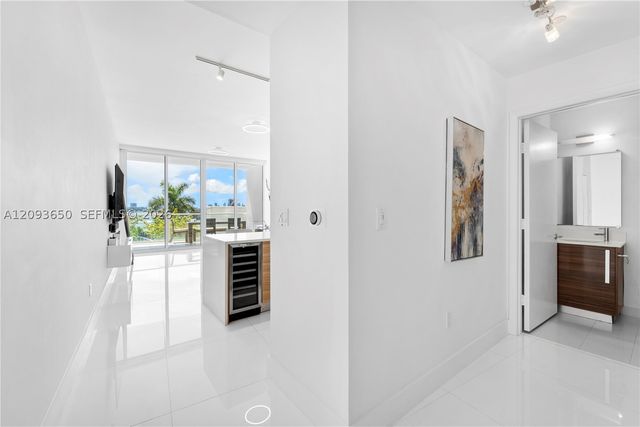 2020 N Bayshore Dr 608, Miami, FL 33137