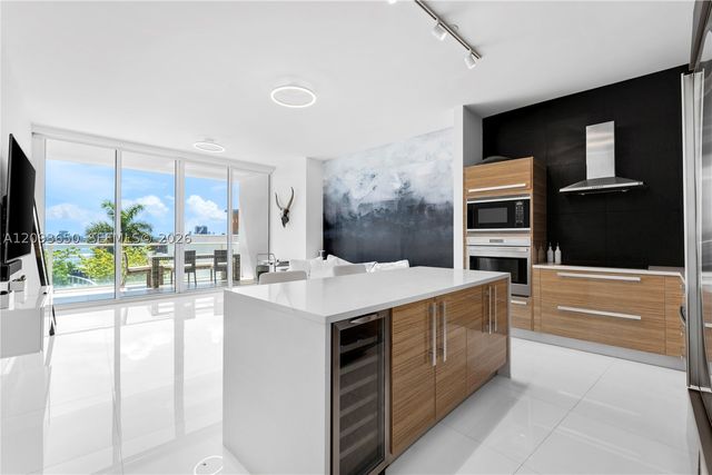 2020 N Bayshore Dr 608, Miami, FL 33137