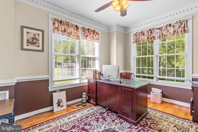 12719 AILANTHUS DR, Hagerstown, MD 21742