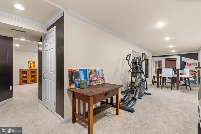 12719 AILANTHUS DR, Hagerstown, MD 21742