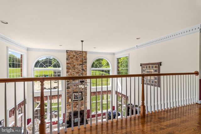 12719 AILANTHUS DR, Hagerstown, MD 21742