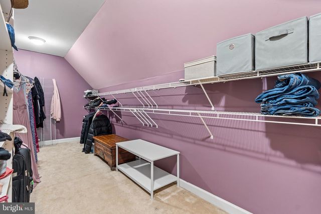 12719 AILANTHUS DR, Hagerstown, MD 21742