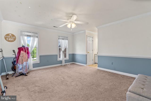 12719 AILANTHUS DR, Hagerstown, MD 21742