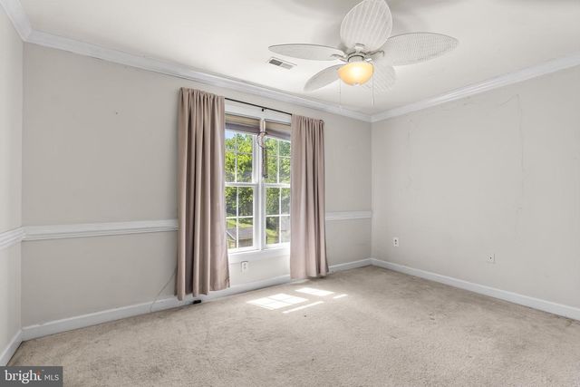 12719 AILANTHUS DR, Hagerstown, MD 21742