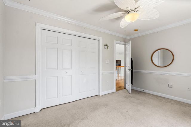 12719 AILANTHUS DR, Hagerstown, MD 21742