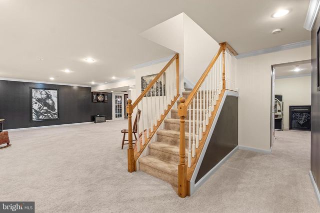 12719 AILANTHUS DR, Hagerstown, MD 21742