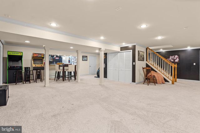12719 AILANTHUS DR, Hagerstown, MD 21742