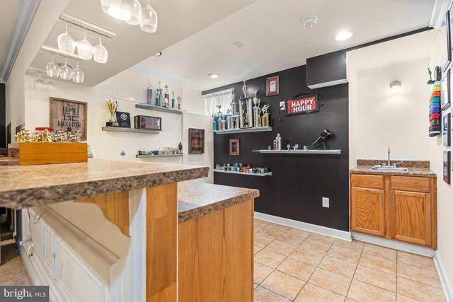 12719 AILANTHUS DR, Hagerstown, MD 21742