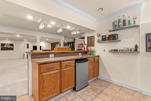12719 AILANTHUS DR, Hagerstown, MD 21742