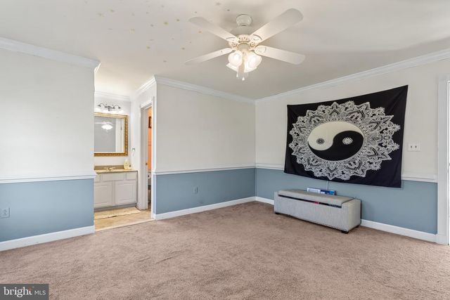 12719 AILANTHUS DR, Hagerstown, MD 21742