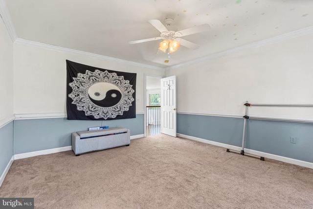 12719 AILANTHUS DR, Hagerstown, MD 21742