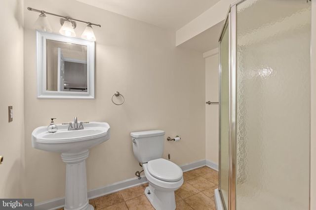 12719 AILANTHUS DR, Hagerstown, MD 21742