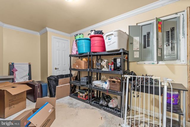 12719 AILANTHUS DR, Hagerstown, MD 21742