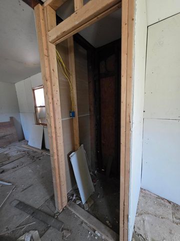 668 Maple Street, Orangeburg, SC 29115