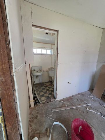 668 Maple Street, Orangeburg, SC 29115