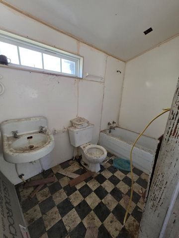 668 Maple Street, Orangeburg, SC 29115