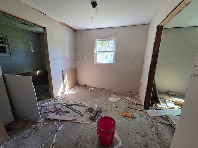 668 Maple Street, Orangeburg, SC 29115