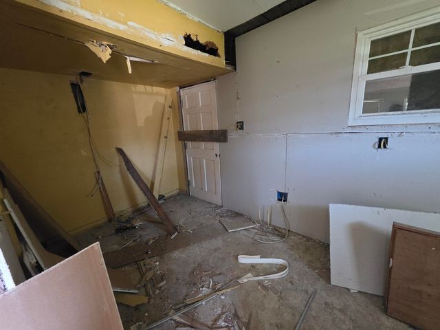 668 Maple Street, Orangeburg, SC 29115