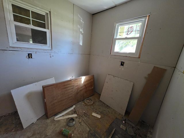 668 Maple Street, Orangeburg, SC 29115