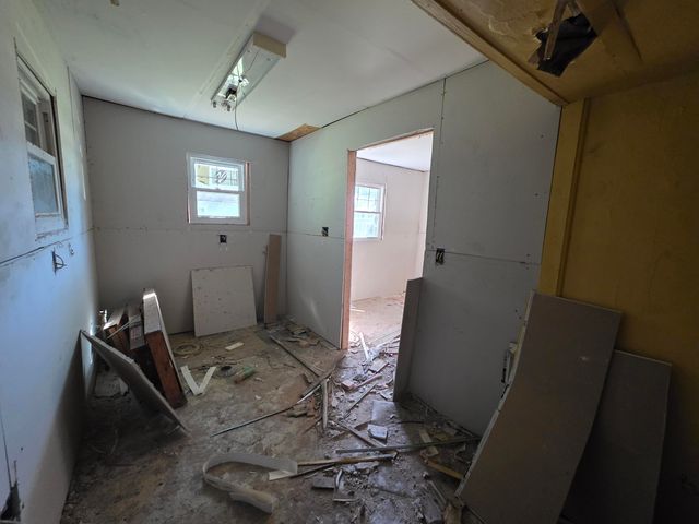 668 Maple Street, Orangeburg, SC 29115