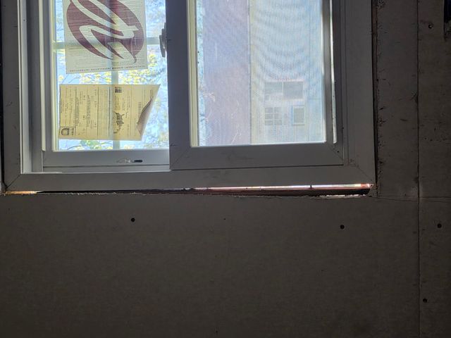 668 Maple Street, Orangeburg, SC 29115