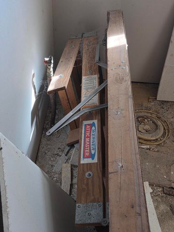 668 Maple Street, Orangeburg, SC 29115