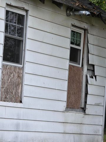 668 Maple Street, Orangeburg, SC 29115