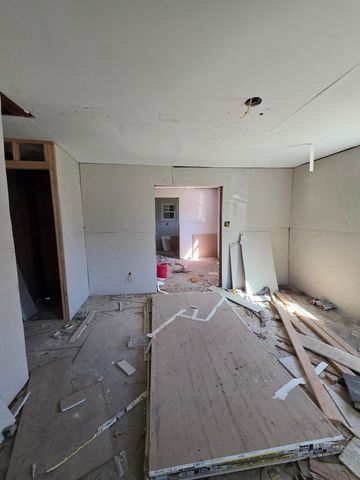 668 Maple Street, Orangeburg, SC 29115