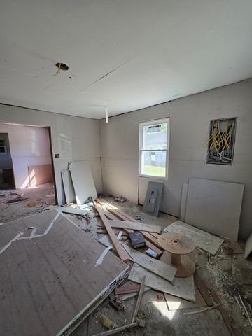 668 Maple Street, Orangeburg, SC 29115