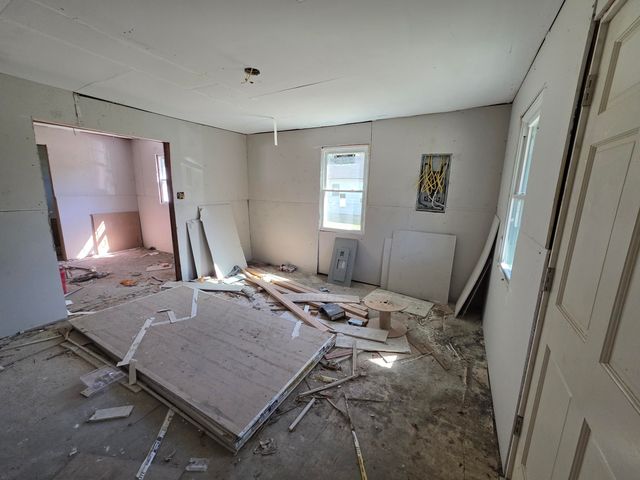 668 Maple Street, Orangeburg, SC 29115