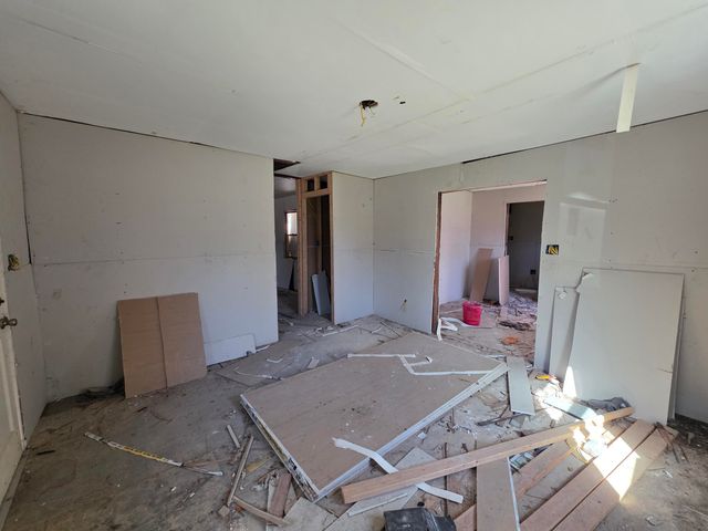 668 Maple Street, Orangeburg, SC 29115