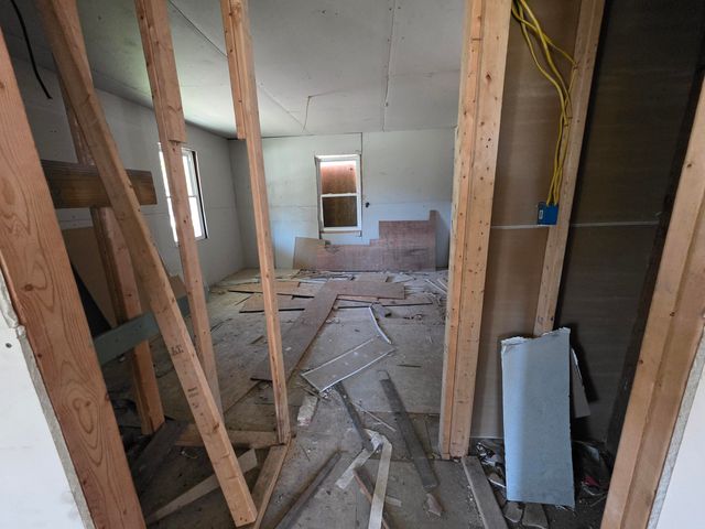 668 Maple Street, Orangeburg, SC 29115