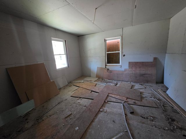 668 Maple Street, Orangeburg, SC 29115