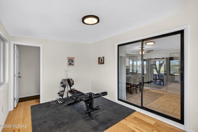 11 W Forrest Feezor Street, Corona De Tucson, AZ 85641