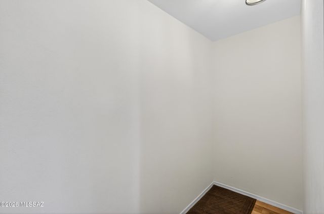 11 W Forrest Feezor Street, Corona De Tucson, AZ 85641