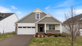 6654 92nd Street S, Cottage Grove, MN 55016