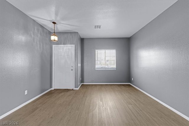 2916 Kildare Cove Ave Court, North Las Vegas, NV 89081