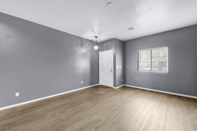 2916 Kildare Cove Ave Court, North Las Vegas, NV 89081