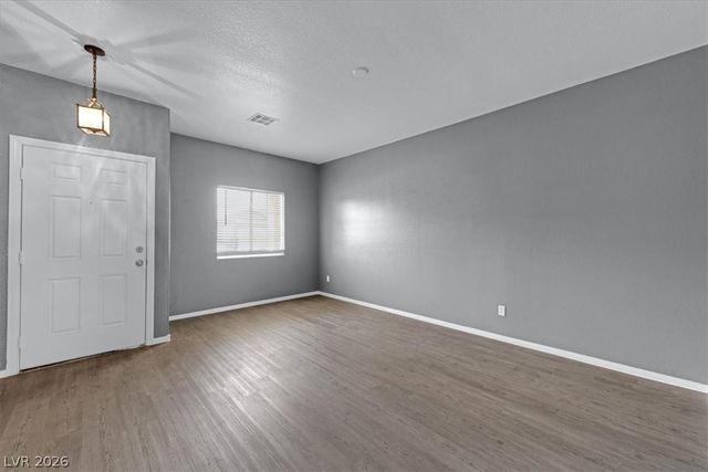 2916 Kildare Cove Ave Court, North Las Vegas, NV 89081