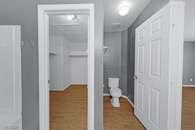 2916 Kildare Cove Ave Court, North Las Vegas, NV 89081