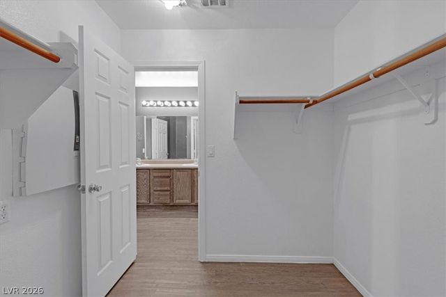 2916 Kildare Cove Ave Court, North Las Vegas, NV 89081