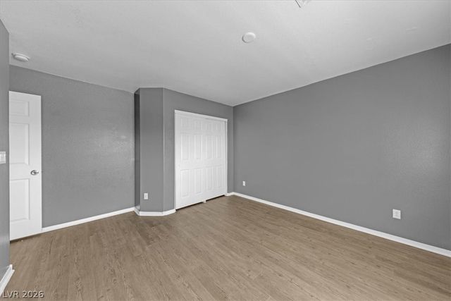 2916 Kildare Cove Ave Court, North Las Vegas, NV 89081