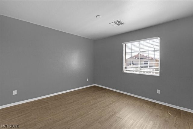 2916 Kildare Cove Ave Court, North Las Vegas, NV 89081