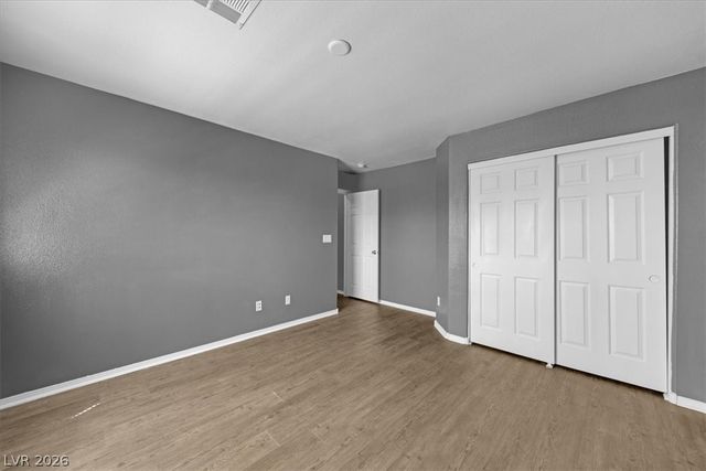 2916 Kildare Cove Ave Court, North Las Vegas, NV 89081