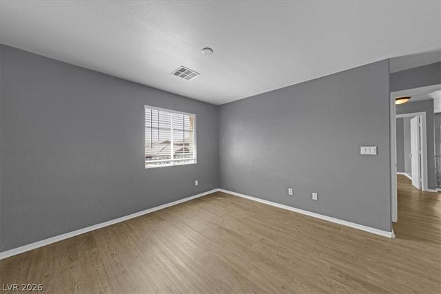 2916 Kildare Cove Ave Court, North Las Vegas, NV 89081