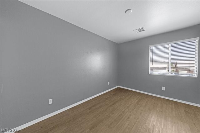 2916 Kildare Cove Ave Court, North Las Vegas, NV 89081