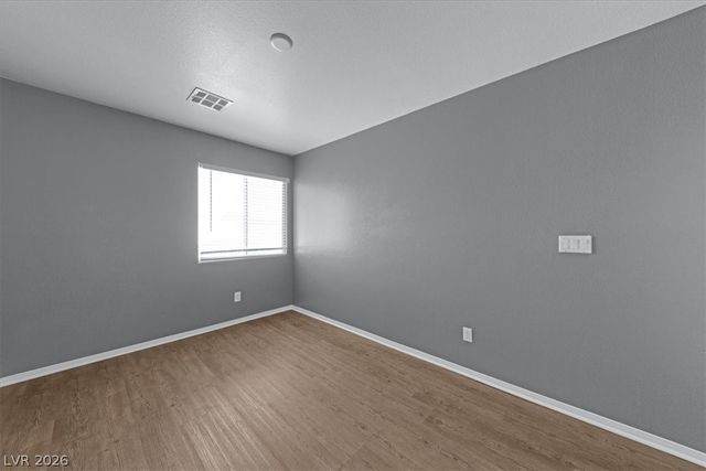 2916 Kildare Cove Ave Court, North Las Vegas, NV 89081