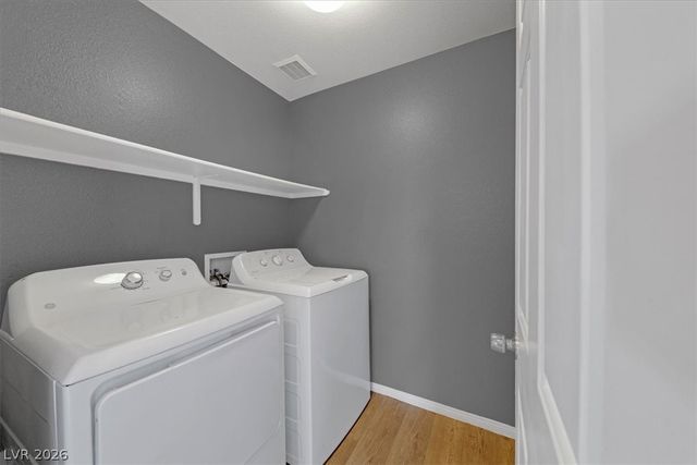 2916 Kildare Cove Ave Court, North Las Vegas, NV 89081